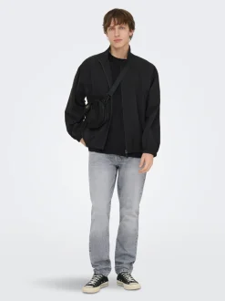 ONSMATT Jacke