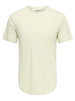 ONSMATT T-shirt