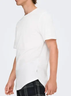 ONSMATT T-shirt