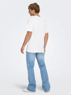 ONSMAX T-shirt