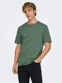 ONSMAX T-shirt