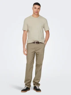 ONSMAX T-shirt