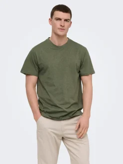 ONSMAX T-shirt