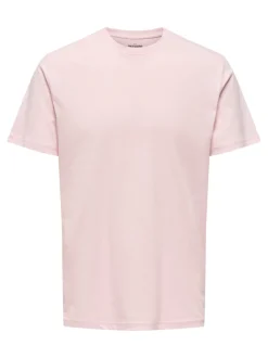 ONSMAX T-shirt