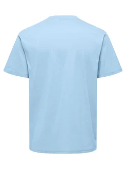 ONSMAX T-shirt