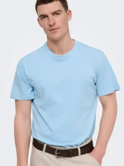 ONSMAX T-shirt