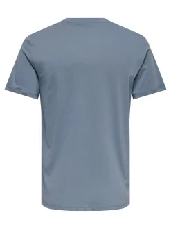 ONSMAX T-shirt