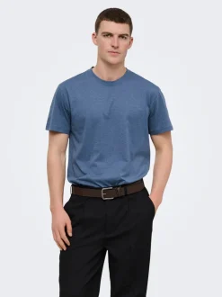 ONSMAX T-shirt