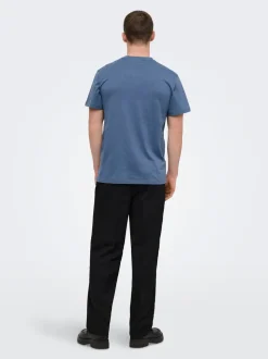 ONSMAX T-shirt
