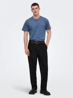 ONSMAX T-shirt
