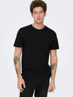 ONSMAX T-shirt