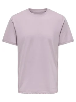 ONSMAX T-shirt