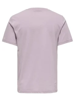 ONSMAX T-shirt