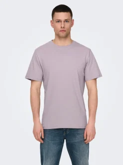 ONSMAX T-shirt