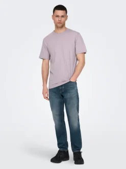 ONSMAX T-shirt