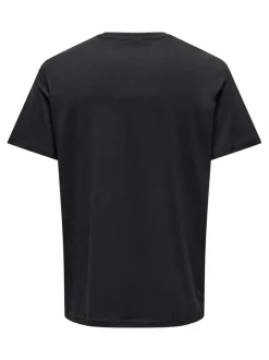 ONSMAX T-shirt