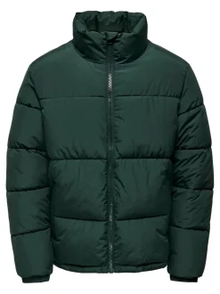 ONSMELVIN Daunenjacke