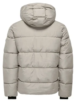 ONSMELVIN Daunenjacke