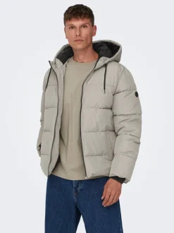 ONSMELVIN Daunenjacke