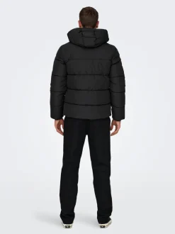ONSMELVIN Daunenjacke