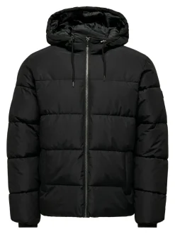 ONSMELVIN Daunenjacke