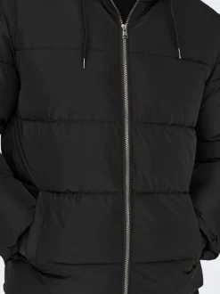 ONSMELVIN Daunenjacke