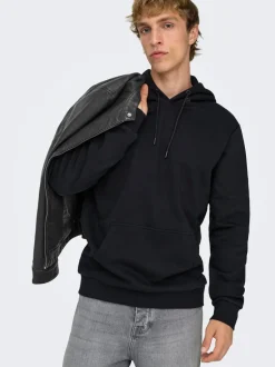 ONSMIKE Jacke