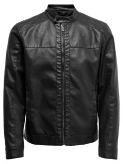 ONSMIKE Jacke
