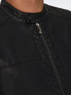 ONSMIKE Jacke