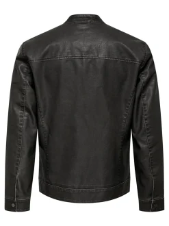ONSMIKE Jacke
