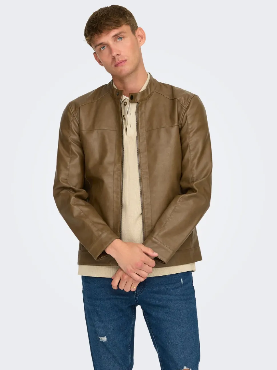 ONSMIKE Jacke