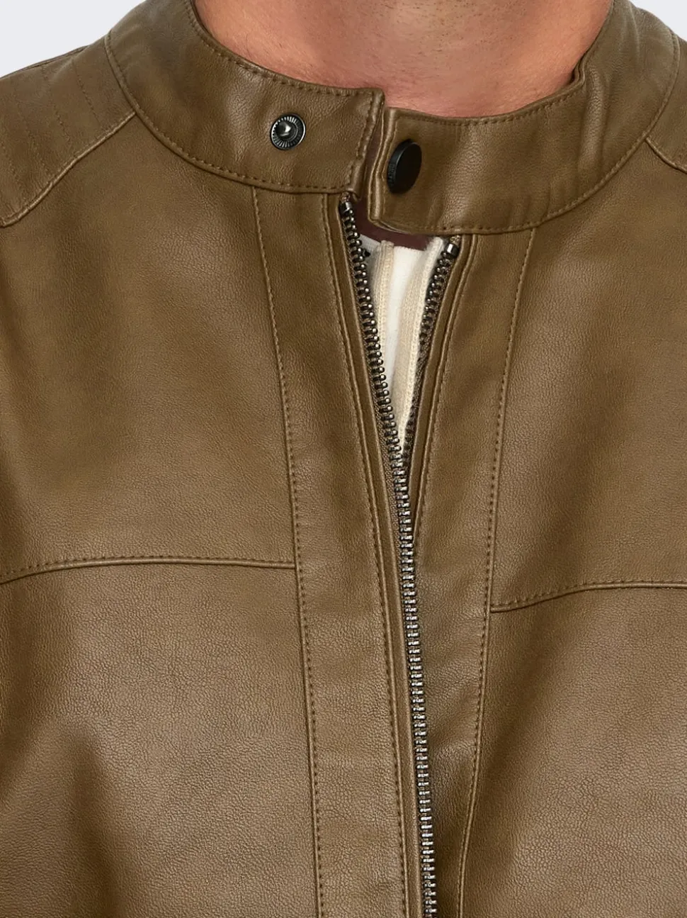 ONSMIKE Jacke