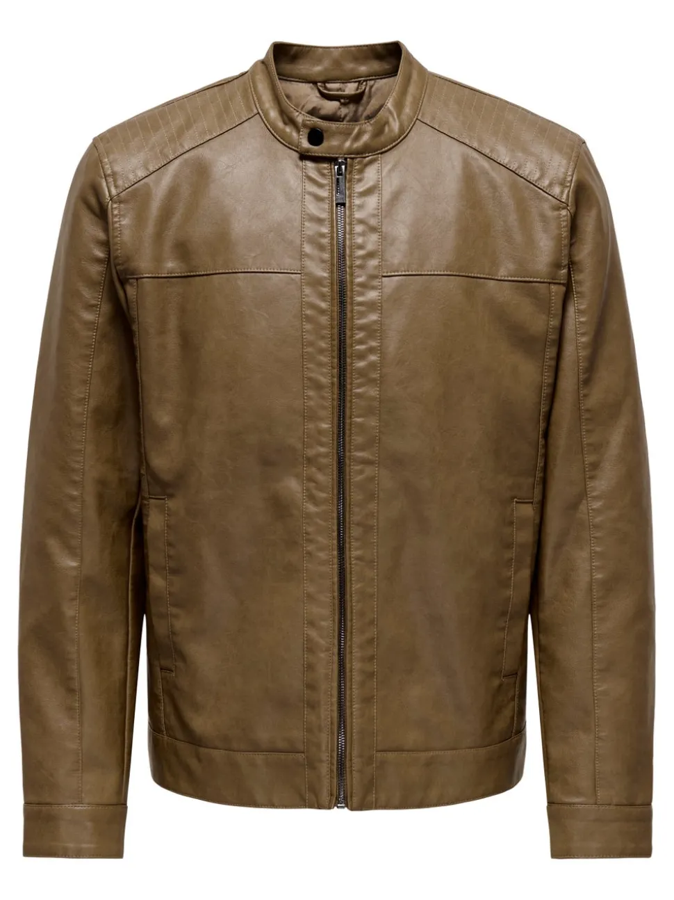 ONSMIKE Jacke