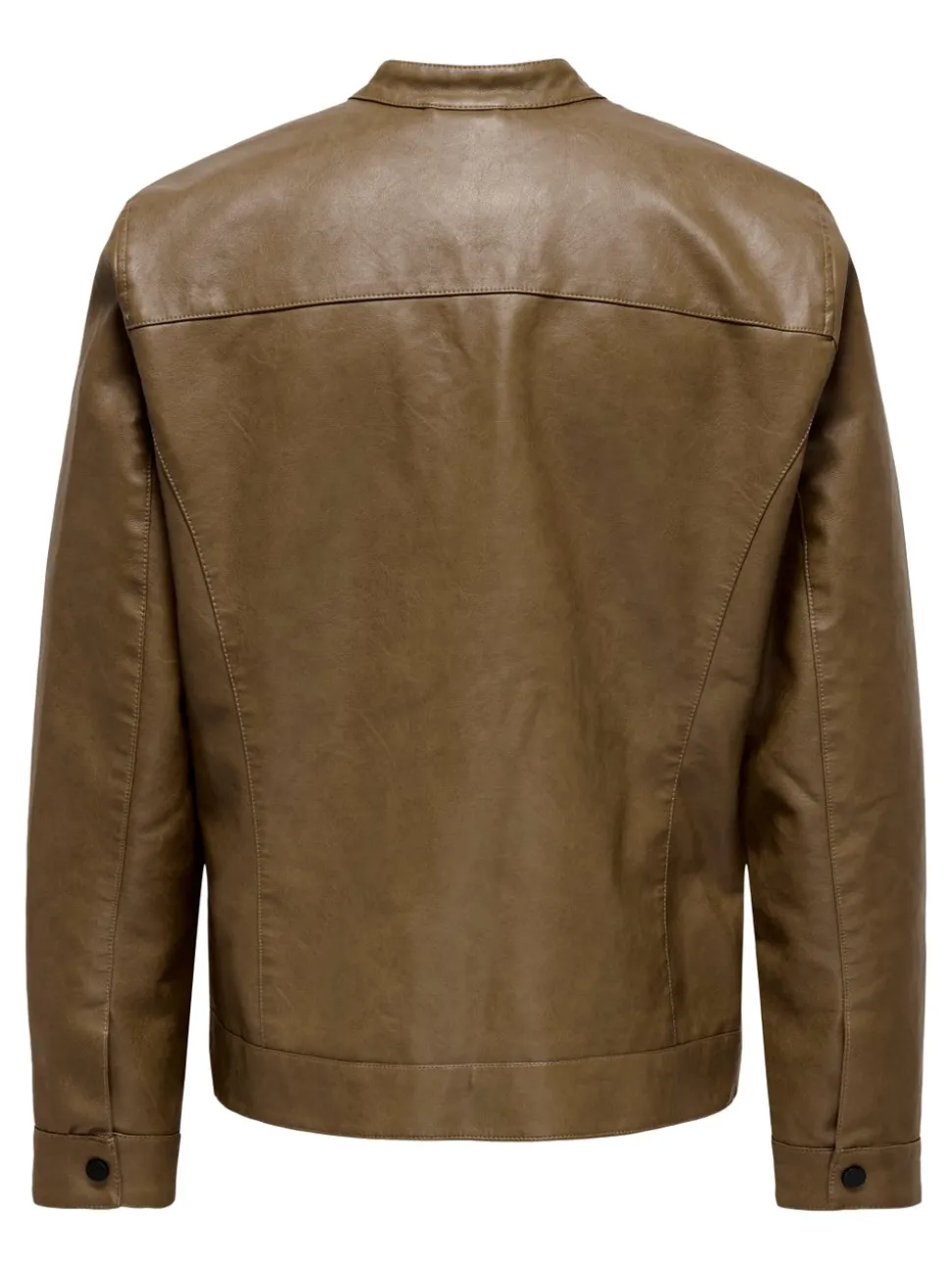 ONSMIKE Jacke