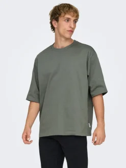 ONSMILLENIUM T-shirt