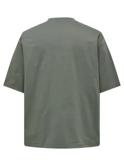 ONSMILLENIUM T-shirt