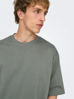 ONSMILLENIUM T-shirt