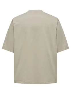 ONSMILLENIUM T-shirt