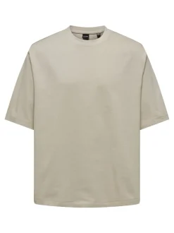 ONSMILLENIUM T-shirt