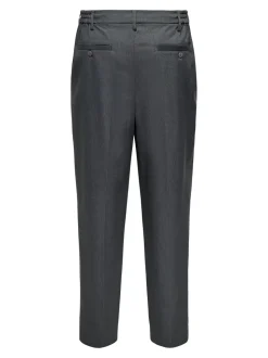 ONSMIRO Locker geschnitten Chino Hose