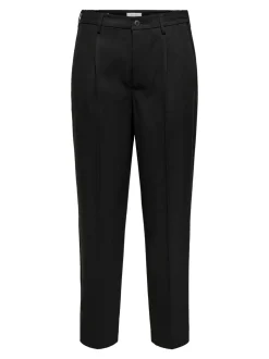 ONSMIRO Locker geschnitten Chino Hose