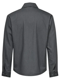 ONSMIRO Overshirt