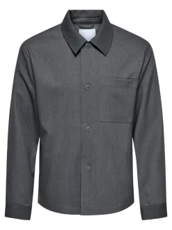 ONSMIRO Overshirt