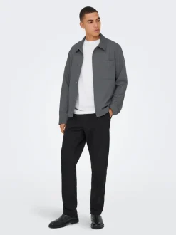 ONSMIRO Overshirt