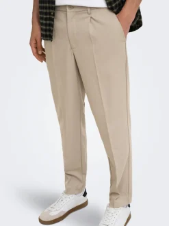ONSMIRO Verjüngt Chino Hose