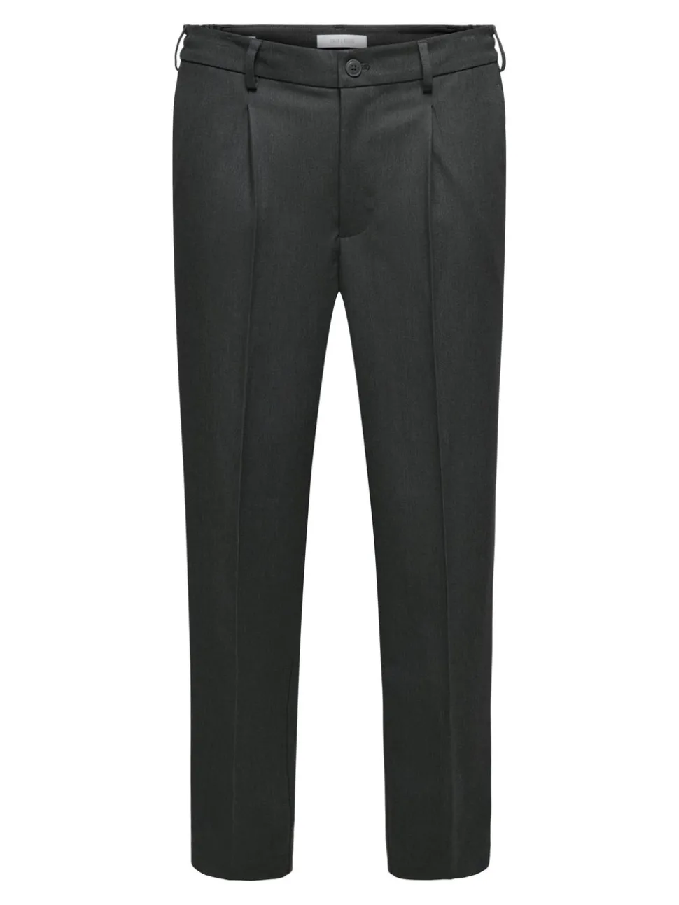 ONSMIRO Verjüngt Chino Hose