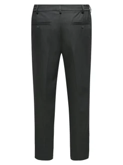 ONSMIRO Verjüngt Chino Hose