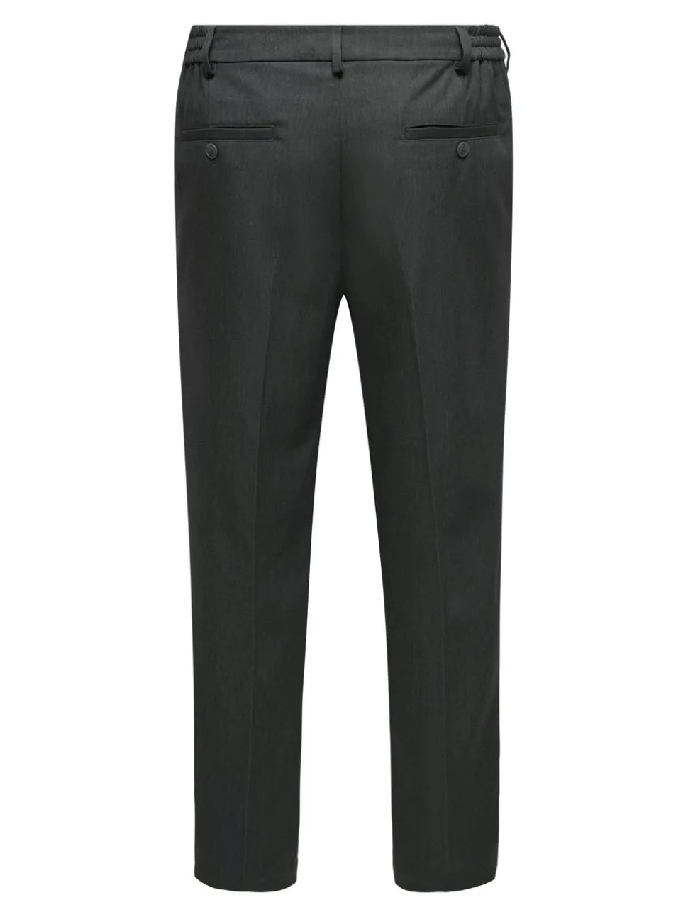 ONSMIRO Verjüngt Chino Hose
