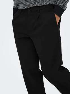 ONSMIRO Verjüngt Chino Hose