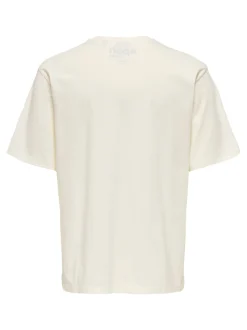 ONSMONALISA T-shirt
